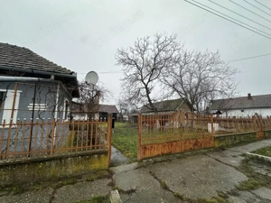 Casă de vânzare în Cig (Tasnad), Satu Mare - imagine 11