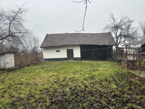 Casă de vânzare în Cig (Tasnad), Satu Mare - imagine 3