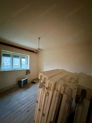 Casă de vânzare în Cig (Tasnad), Satu Mare - imagine 5