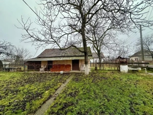 Casă de vânzare în Cig (Tasnad), Satu Mare - imagine 12