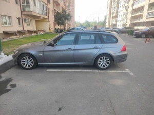 De vânzare Auto BMW seria 3  - imagine 2