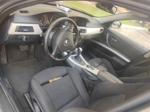 De vânzare Auto BMW seria 3  - imagine 5