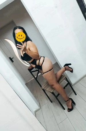 Servici full full  - imagine 3