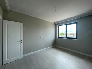 Duplex 5 camere cu finisaje premium cartier Europa Mosnita - imagine 13