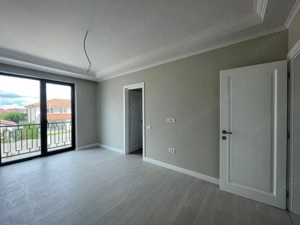 Duplex 5 camere cu finisaje premium cartier Europa Mosnita - imagine 12