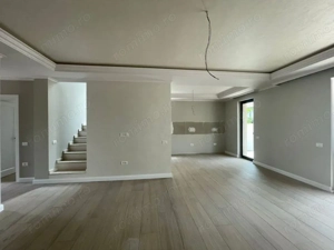 Duplex 5 camere cu finisaje premium cartier Europa Mosnita - imagine 2