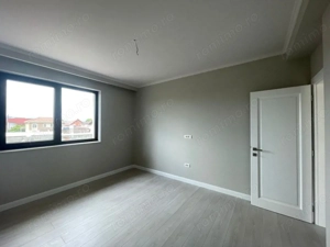 Duplex 5 camere cu finisaje premium cartier Europa Mosnita - imagine 10