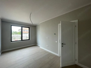 Duplex 5 camere cu finisaje premium cartier Europa Mosnita - imagine 4