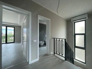 Duplex 5 camere cu finisaje premium cartier Europa Mosnita - imagine 11