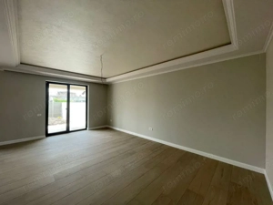 Duplex 5 camere cu finisaje premium cartier Europa Mosnita - imagine 14