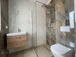Duplex 5 camere cu finisaje premium cartier Europa Mosnita - imagine 7