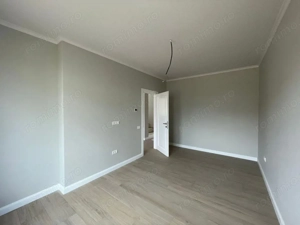 Duplex 5 camere cu finisaje premium cartier Europa Mosnita - imagine 9