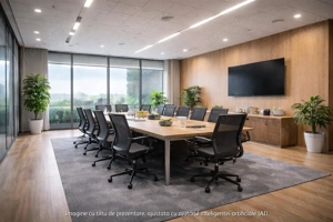 Spatiu industrial de vanzare in zona Splaiul Unirii - imagine 2