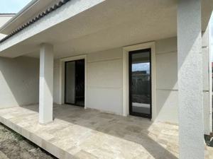 Duplex 5 camere cu finisaje premium cartier Europa Mosnita - imagine 17