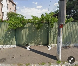 Teren De Vanzare  - imagine 3