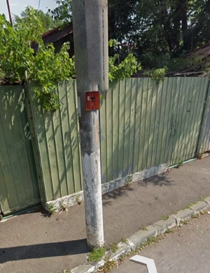 Teren De Vanzare  - imagine 4