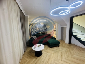 Super locație, super apartament 4 camere Ultracentral