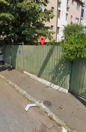 Teren De Vanzare  - imagine 5