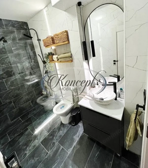 Apartament deosebit la cheie in Terra Gardens - imagine 10