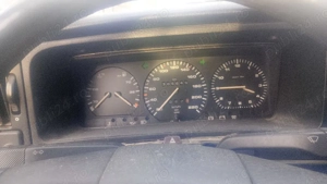 Vand vw pasat  b3 - imagine 7