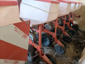 vand semanatoare Maschio Gaspardo MT6