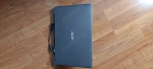 Laptop Acer MS 2346