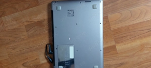 Laptop Acer MS 2346 - imagine 2