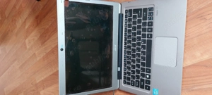 Laptop Acer MS 2346 - imagine 4