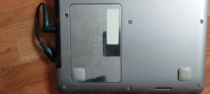 Laptop Acer MS 2346 - imagine 3