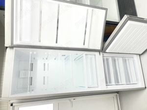 Frigider Electrolux - imagine 2