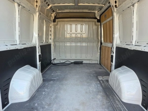 Peugeot Boxer L2H2 - imagine 12