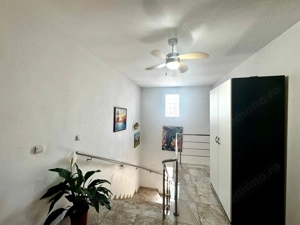 Vila 5 camere zona Floreasca - imagine 5