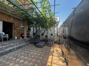 Vila 5 camere zona Floreasca - imagine 9