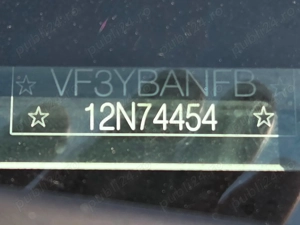 Peugeot Boxer L2H2 - imagine 19