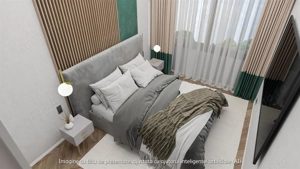 2 Camere Premium, Soseaua Alexandriei