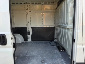 Peugeot Boxer L2H2 - imagine 11