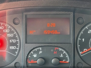 Peugeot Boxer L2H2 - imagine 13