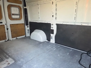 Peugeot Boxer L2H2 - imagine 10