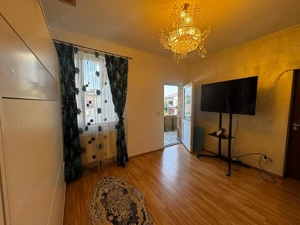 Vila 5 camere zona Floreasca - imagine 4