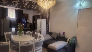 Vila 5 camere zona Floreasca - imagine 7