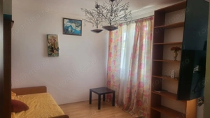 Vila 5 camere zona Floreasca - imagine 12