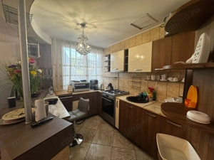 Vila 5 camere zona Floreasca - imagine 10