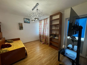Vila 5 camere zona Floreasca - imagine 11