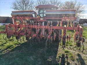 Vand Prasitoare Bufer - imagine 2