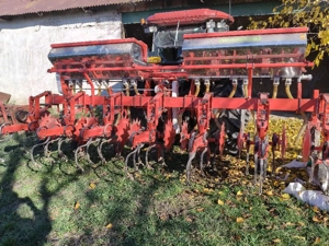 Vand Prasitoare Bufer - imagine 3