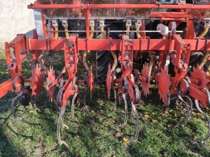 Vand Prasitoare Bufer - imagine 4