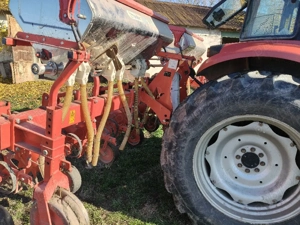 Vand Prasitoare Bufer