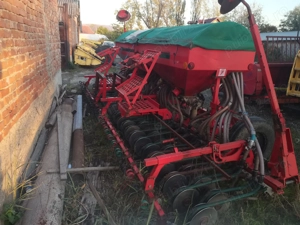 semanatoare paioase Vogel and Noot pe discuri - imagine 3