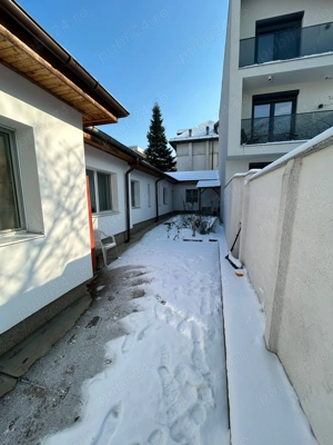 Proprietar, VAND CASA CAROL KNAPPE 90 S 1 - Acccept schimb