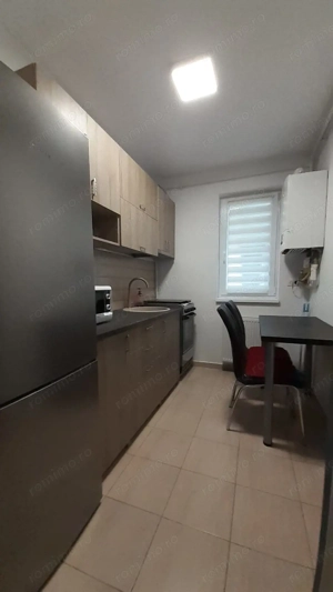 Apartament  2 camere BRAYTIM Pet FRIENDLY  - imagine 9